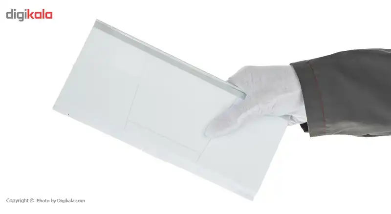 پالت 24 خانه مستطیل ژی هنگ کد 702