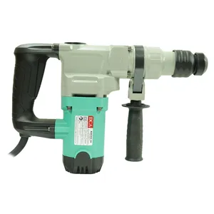 Electric Rotary Hammer DCA AZC04-30