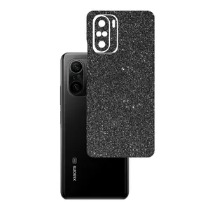BESTOR GB4-1 Cover For Xiaomi Mi 11X / 11X Pro