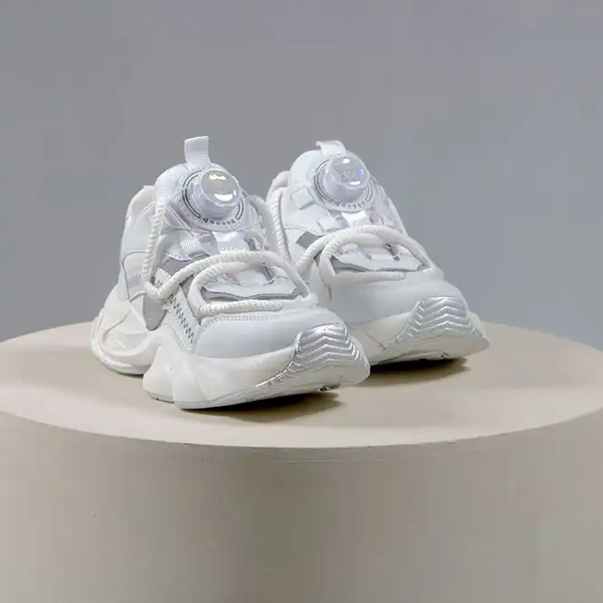 کفش راحتی  مدل الکس