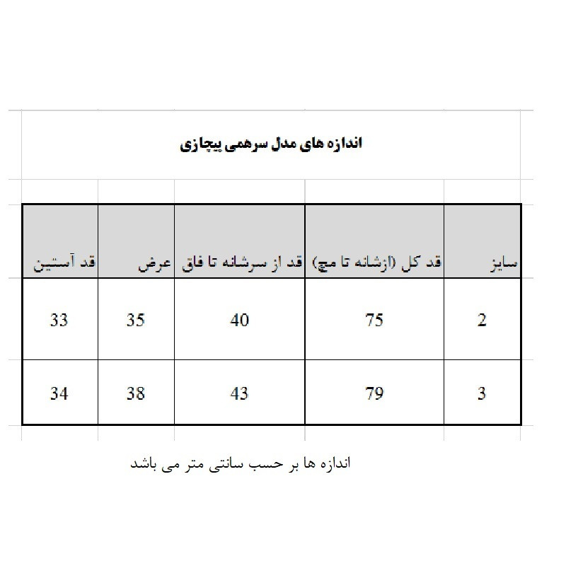سرهمی نوزادی فسقلیمون مدل 2027 سرهمی نوزادی فسقلیمون مدل 2027
