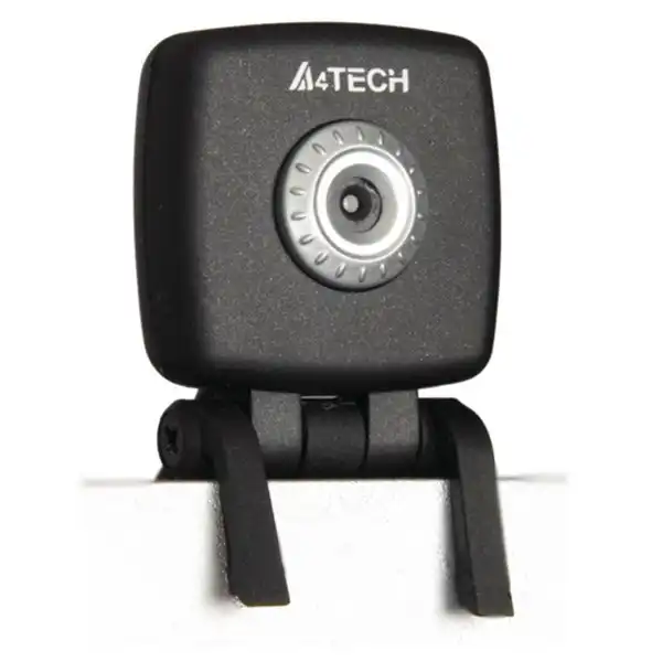 وبکم ایفورتک پی کی-836 اف