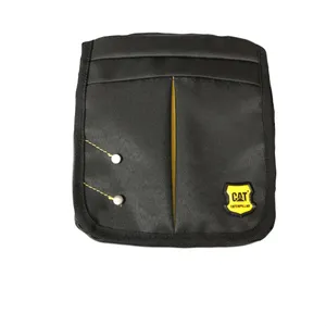 کیف رودوشی مردانه مدل s38
