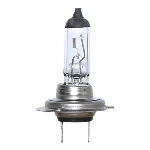 Peugeot Citroen Osram H7L Car Lamp