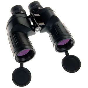 دوربین دوچشمی نایت اسکای مدل 7X50 MS