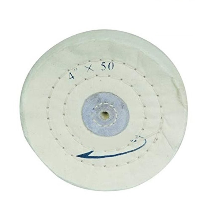 صفحه پولیش پروکسومن مدل 28002