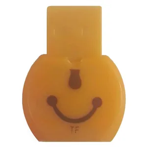 کارت خوان جی آر مدل C05