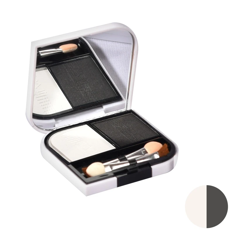 سایه چشم آی فیس مدل PhotoReady شماره 04