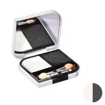 سایه چشم آی فیس مدل PhotoReady شماره 04
