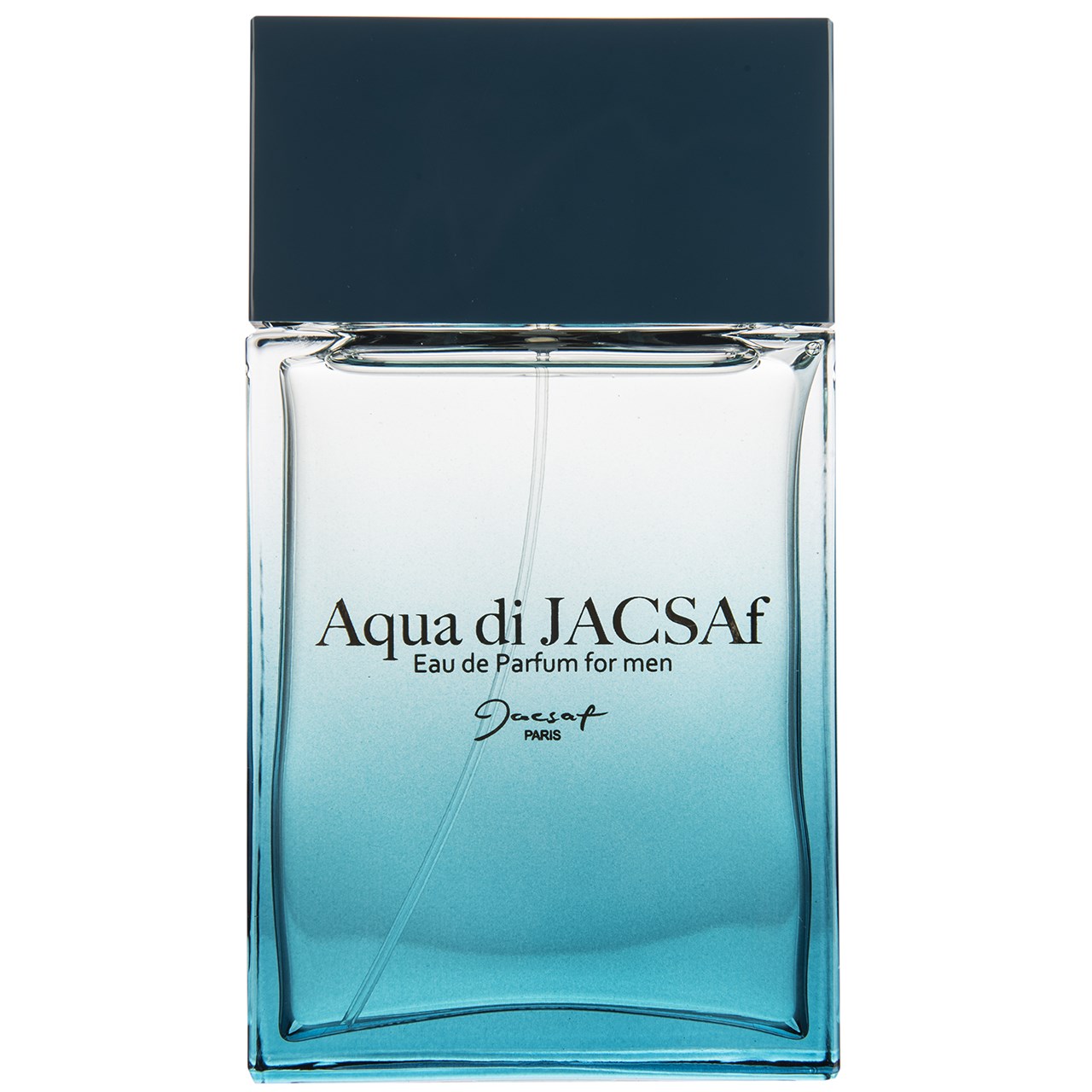 نکته خرید - قیمت روز ادو پرفیوم مردانه ژک‌ ساف مدل Aqua Di Jacsaf حجم 100 میلی لیتر خرید