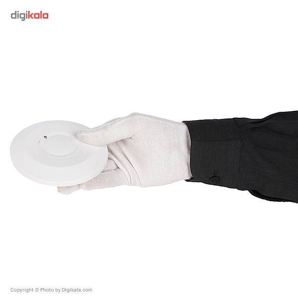 کلید هوشمند سقفی فور ام مدل ST700C