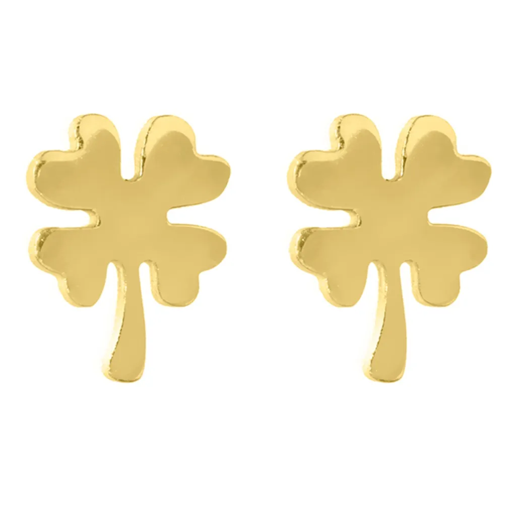 گوشواره اقلیمه کد ES135