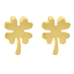 گوشواره اقلیمه کد ES135