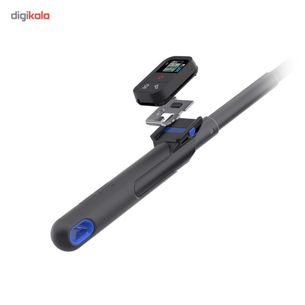 مونوپاد اس پی گجت مدل Smart Pole 28 مخصوص دوربین های گوپرو