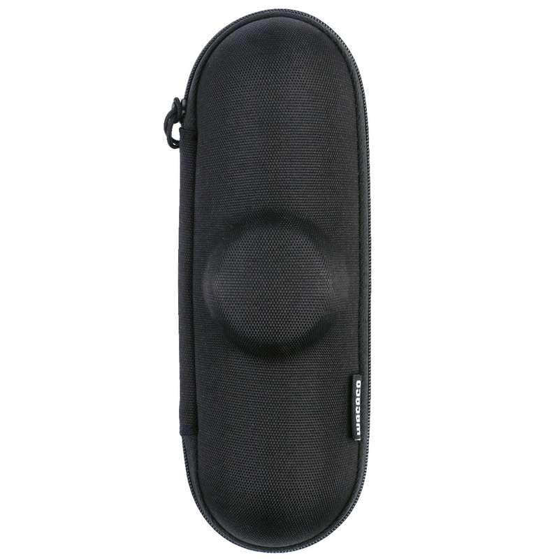کیف دستی اسپرسو واکاکو مدل MiniPresso