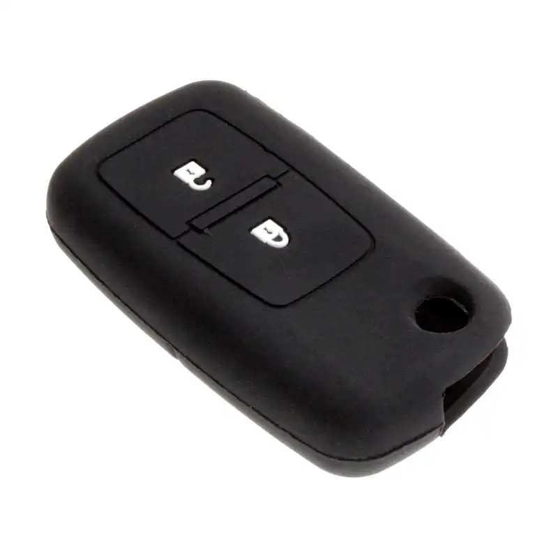 کاور سوییچ مدل فیت مناسب برای پژو پارس