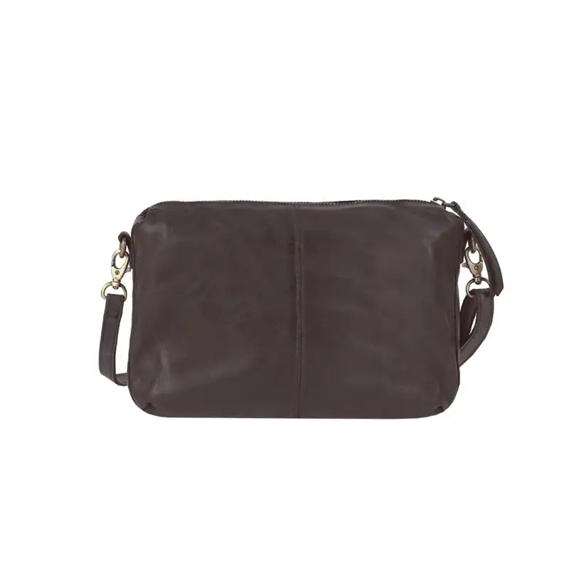 کیف دوشی زنانه گابل مدل 700200 delhi