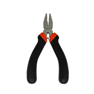  انبردست سیل هوپ مدل SH-45 سایز 4.5 اینچ