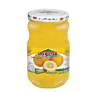 مربا بالنگ محبوب -800 گرم