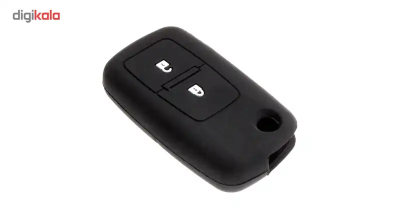 کاور سوییچ مدل فیت مناسب برای پژو پارس