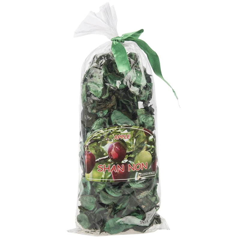 گل خشک معطر Shan Non مدل Apple