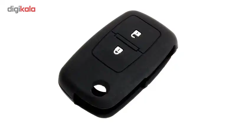 کاور سوییچ مدل فیت مناسب برای پژو پارس