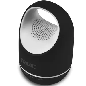 اسپیکر بلوتوث هویت مدل HV-SK506BT