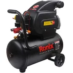 کمپرسور هوا رونیکس مدل RC-2510