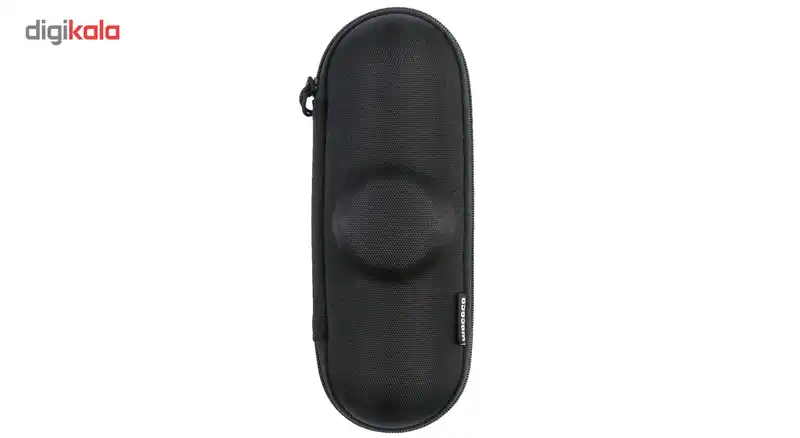 کیف دستی اسپرسو واکاکو مدل MiniPresso