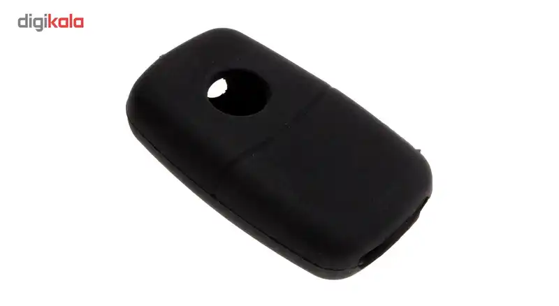 کاور سوییچ مدل فیت مناسب برای پژو پارس