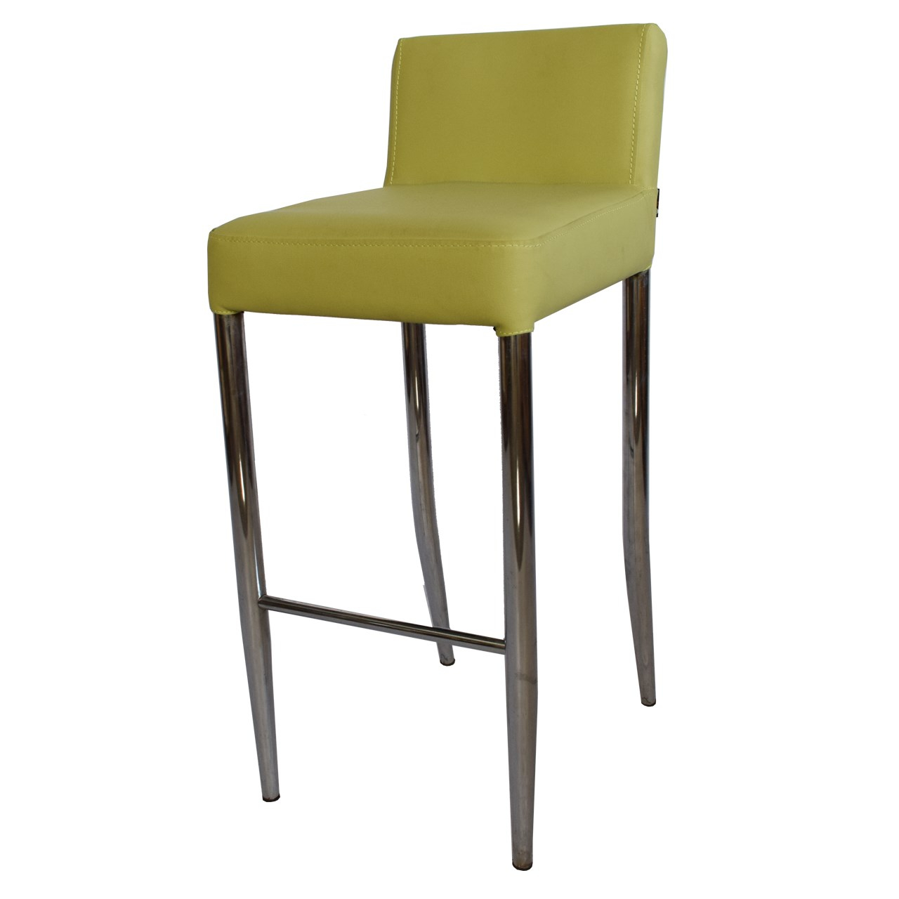 صندلی سهیل کد 1053PE