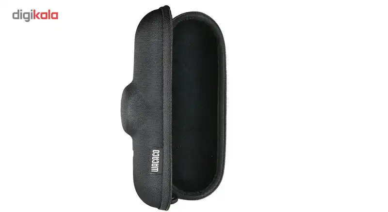 کیف دستی اسپرسو واکاکو مدل MiniPresso