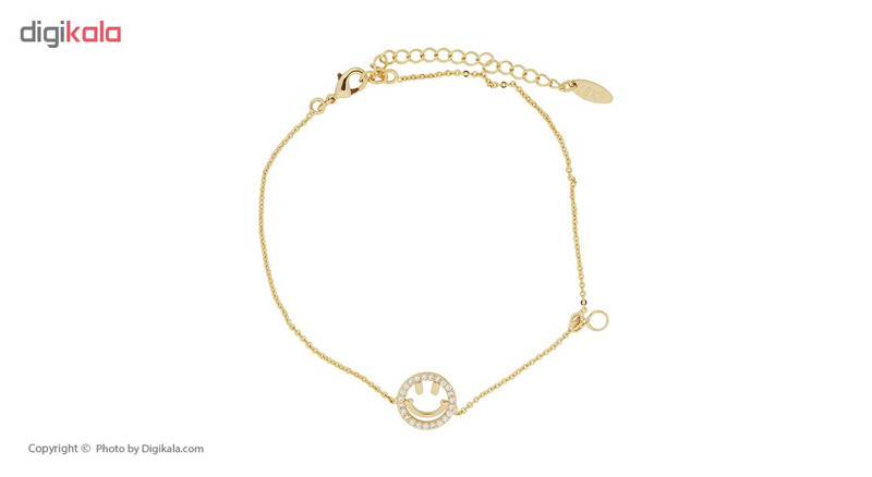 پابند زنانه وای اس ایکس کد 328