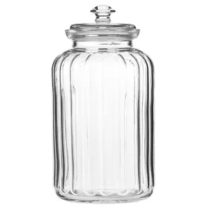 Pasabahce Viva 96393 Container