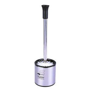 Sarina 3220 Toilet Brush