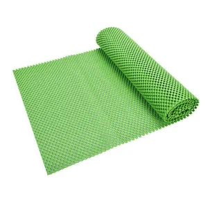 روکش داخل کابینت مدل AT 2489