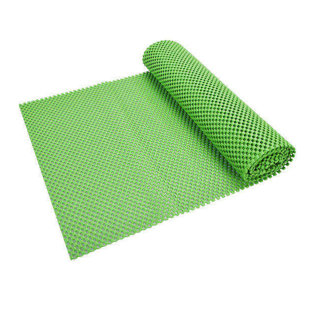 روکش داخل کابینت مدل AT 2489