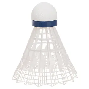Fox Target 880 Badminton Ball Pack of 6