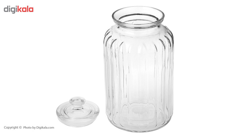 بانکه پاشاباغچه سری ویوا کد 96393