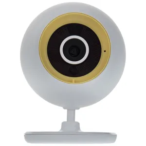 دوربین کنترل کودک دی-لینک مدل Dcs-800L