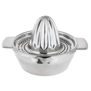 آب مرکبات گیری دستی کوچن پروفی کد 1366002800