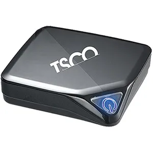 تین کلاینت تسکو مدل TNP 1200