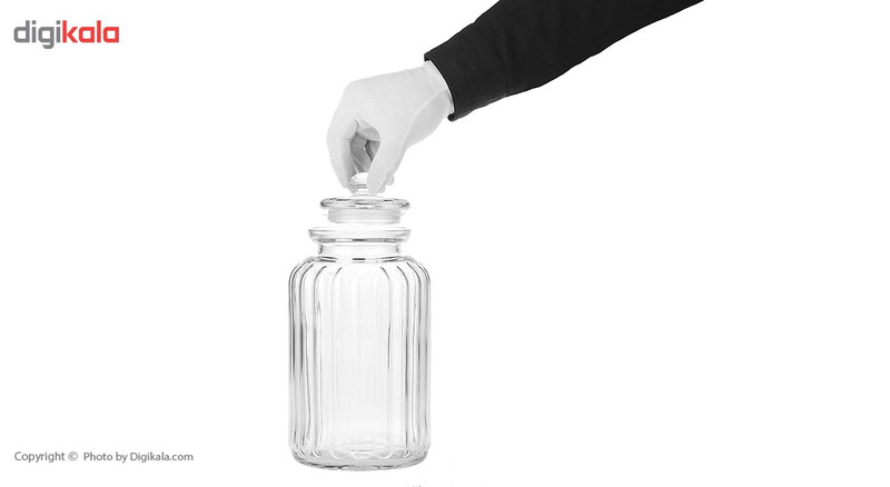 بانکه پاشاباغچه سری ویوا کد 96393