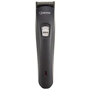 ماشین اصلاح صورت کوئین مدل HC228