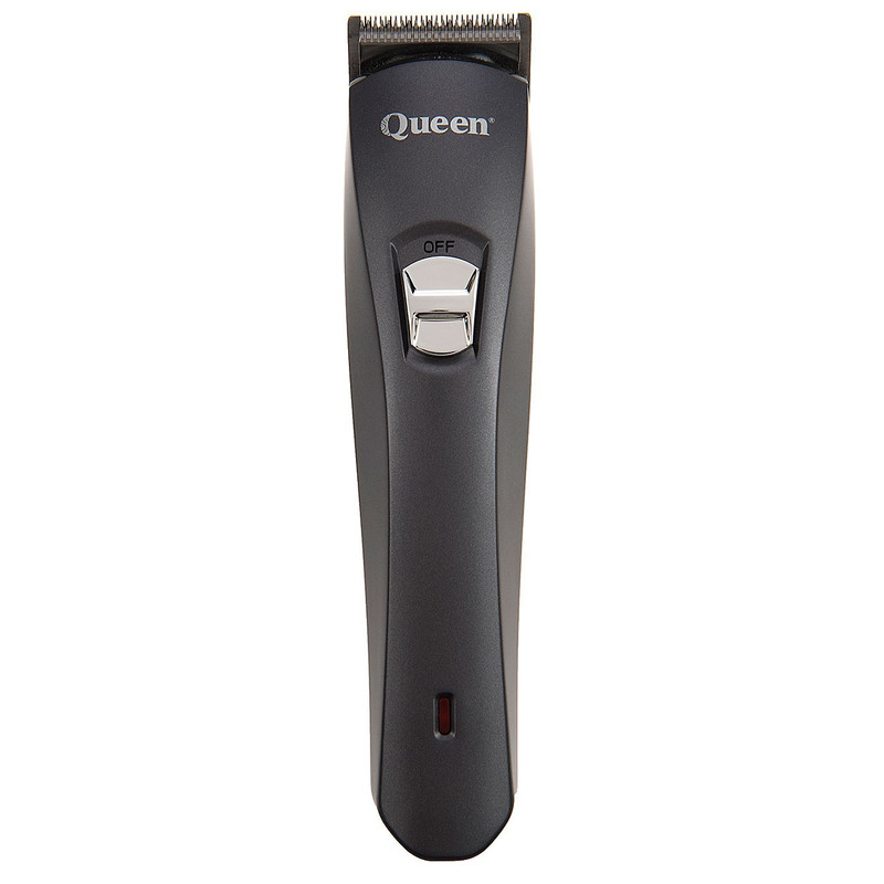 ماشین اصلاح صورت کوئین مدل HC228 ماشین اصلاح صورت کوئین مدل HC228