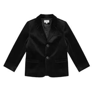 کت تک رسمی پسرانه او وی اس مدل 6893