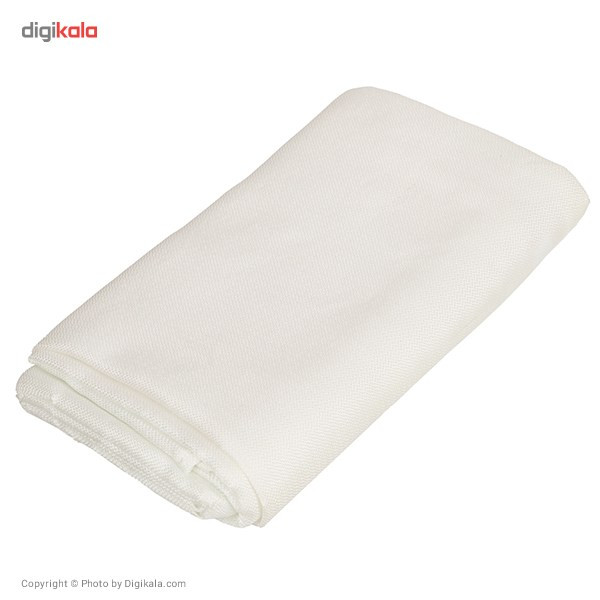 پتوی اطفا حریق مدل 150-150