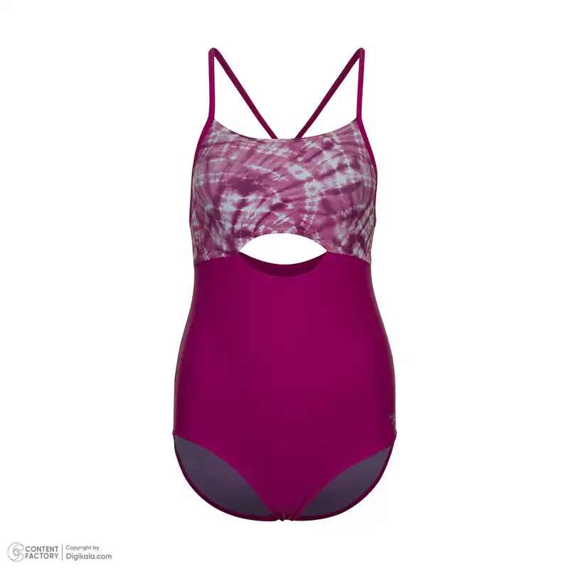 مایو زنانه اسپیدو مدل 7714158510