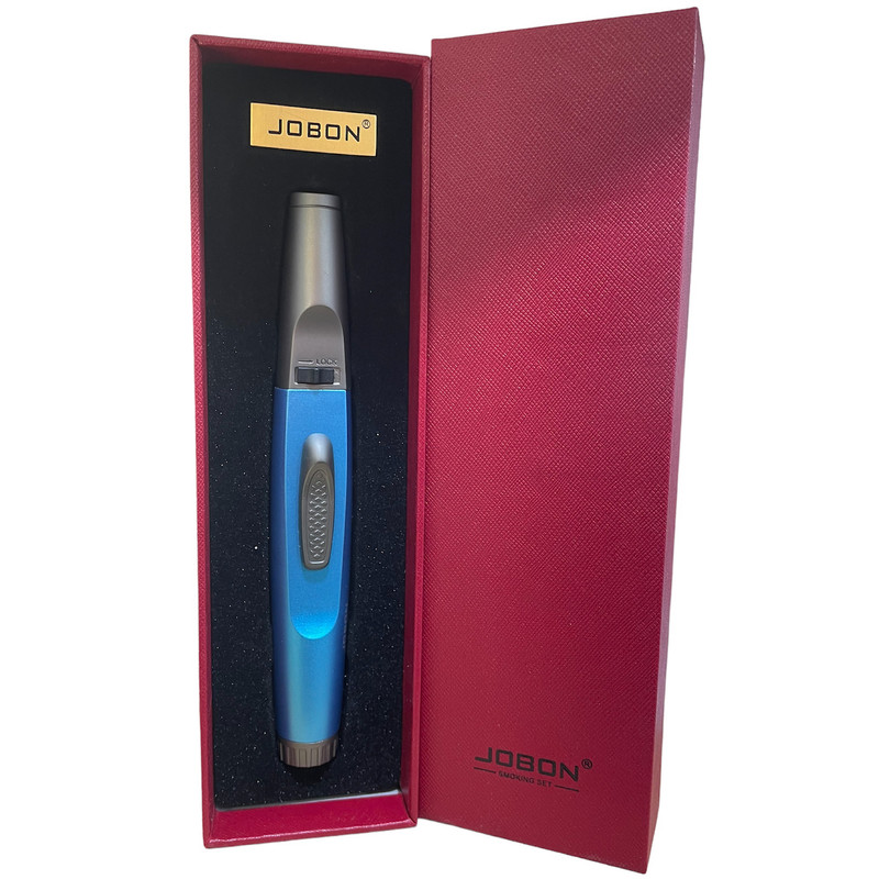 شعله افکن جوبن مدل TL8895