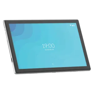 تبلت پرودو مدل Ultra-Slim ظرفیت 64 گیگابایت و رم چهار گیگابایت